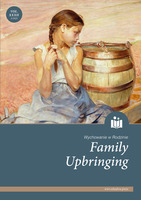 Issue cover: 2/2025 vol. 32