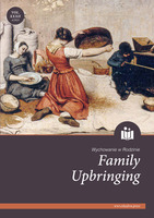 Issue cover: 4/2025 vol. 32